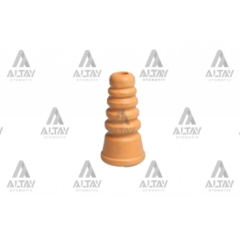 Takoz Süspansiyon Focus I  1998-2004 Arka Sağ-Sol (Oem No:98Ag5K570Ah)