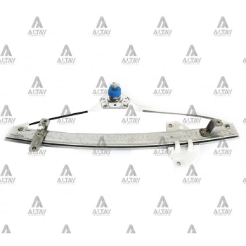 Cam Krikosu Excel  1990-1994 Manuel Arka Sol (Oem No:8340124500)