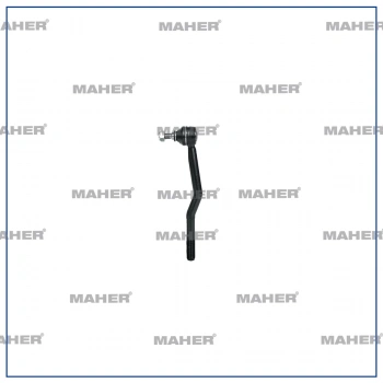 Rotbaşı Pıckup D-2022  1997-2005 İç (Oem No:485202S485)