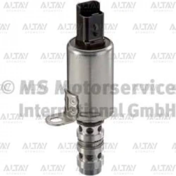 Valf Eksantrik Konum  206 / 207 / 307 / 407 2002 Sonrası 1.4-1.6-2.0 (Oem No:1920Gr)