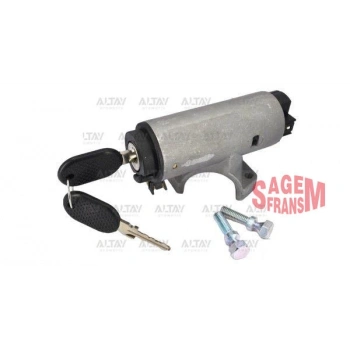 Kontak Anahtarı Uno (Oem No:46430504)