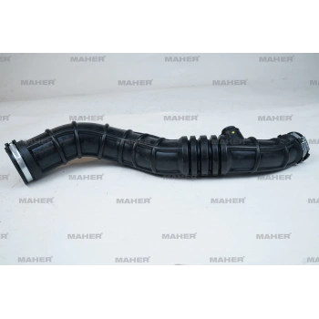 Hortum Hava Filtre Clio Iıı / Modüs 1.5 Dcı (Oem No:8200446868)