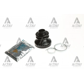 Aks Körüğü Takım İç Boxer / Ducato / Jumper 1.8T (Oem No:1400223080)