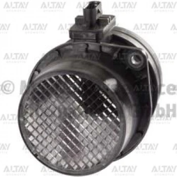 Sensör Hava Akış Amarok / Crafter / Transporter T6 / Passat / A4 2010 Sonrası Cffa-Cffb-Cfgb-Cdca-Crlb-Ckub-Caab-Caac-Caad-Cxfa 2.0 Tdi (Oem No:03L906461A)