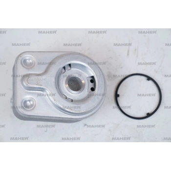 Yağ Soğutucusu Tucson 2015 Sonrası / Sportage 2016 Sonrası 1.6 Gdı Dohc Gamma (Oem No:264102B740)