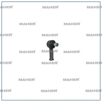 Rotbaşı Bt 50 2006 Sonrası 4X2 Dıs (Oem No:6M343289Aa)