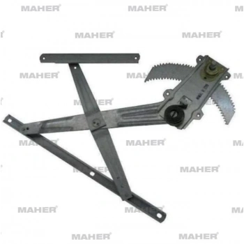 Cam Krikosu Canter 304/449 Manuel Sol (Oem No:Mb394570)