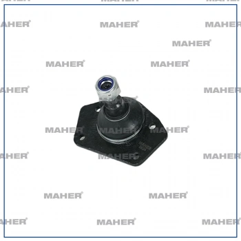 Rotil R.12       77-2002 Alt (Oem No:7701348345)