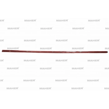 Bant Kapı Passat 2005-2010 (Nikelaj) Ön Sol (Oem No:3C0853515C2Zz)