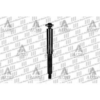 Amortisör Kartal    88-2002 Yağlı Arka (Oem No:7717932)