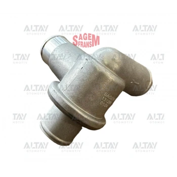 Termostat Dolu M131 1600 (Oem No:4365483)