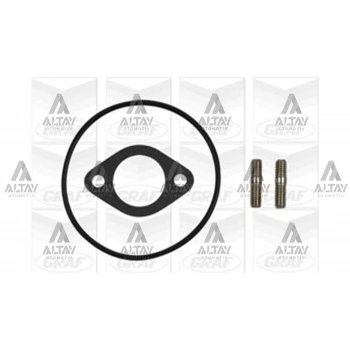 Devirdaimmaster I  1998-2003 / Movano I 1998-2003 / 2.8 Dtı (S9W) (Oem No:4501294)