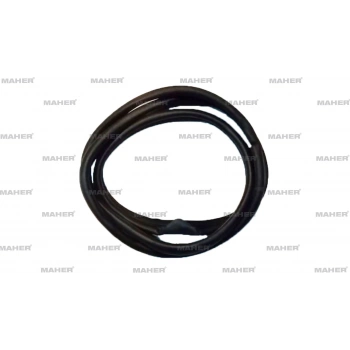 Kapı Kasa Fitili Corolla 2002-2008 Ön Sol (Oem No:6231202020)