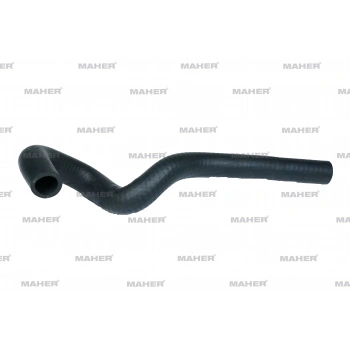 Hortum Termostat Vectra A / Astra F / Kadett C20Ne/ C18Se (Oem No:1336509)