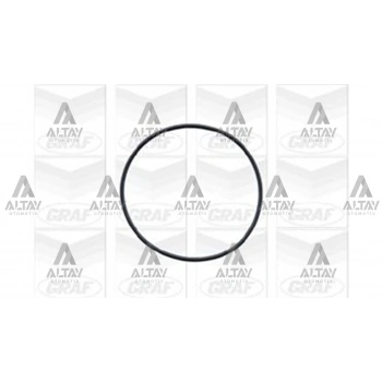 Devirdaimvectra A    88-1995 / Vectra B 1996-2002 / 1.7D-1.8-2.0 (X17Dt-X17Dtl) (Oem No:1334053)