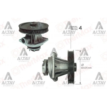 Devirdaimpalio  1996-2005 / Tipo 1990-2000 / Uno 70 1994-2000 / 1.4 (160A1046-836A4000-159A2000) Alçak Çark (Oem No:46437911)
