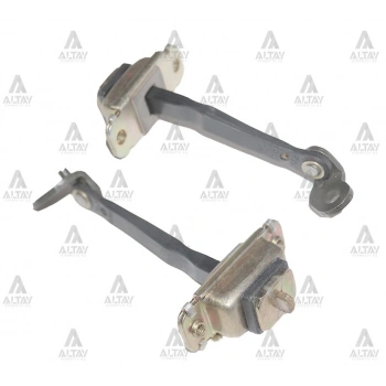 Kapı Gergisi Accent Arka 2000-2006 Sol (Oem No:7948025000)