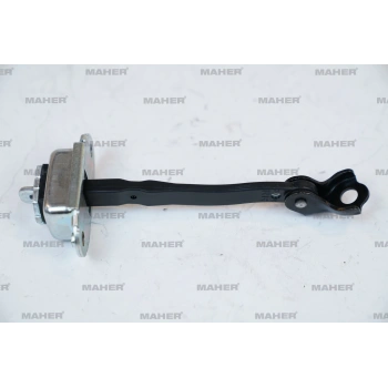 Kapı Gergisi Qashqai 2007-2012 Arka R-L (Oem No:82430Je20A)