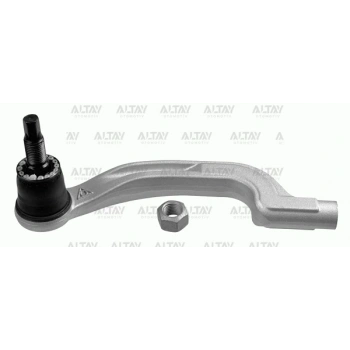 Rot Başı (Oem No:3666801)