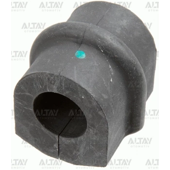 Viraj Lastiği Xtrail 2001-2013 Arka R-L (Oem No:3912001)