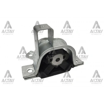 Motor Takozu Doblo 1.9D-1.9Jtd Ön Sağ Tek Gövde (Oem No:51760172)