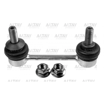 Z Rot (Oem No:3562001)