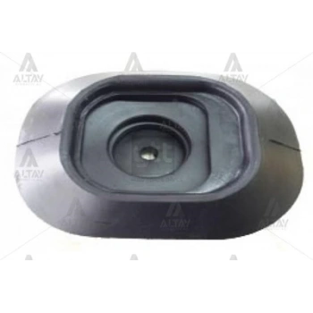 Vites Körüğü Süngerli Doğan / Kartal / Şahin (Oem No:4211309)