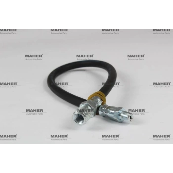 Fren Hortumu J9 Premıer 2007-2010 Ön (Oem No:480615)