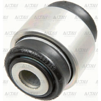 Salıncak (Oem No:3895101)