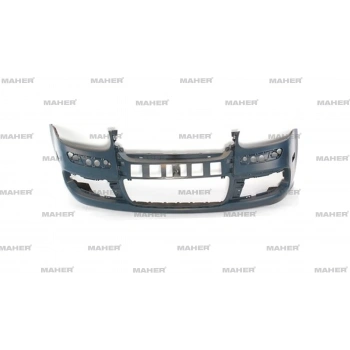 Tampon Golf5 2004-2009 Ön (Oem No:1K0807217Fgru)