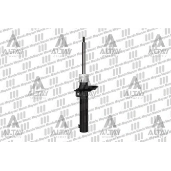 Amortisör Passat 2006-2010 Gazlı Ön 55 Mm (Oem No:3C0413031Aa)