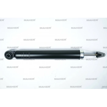 Amortisör İnsignia  2008 2016 Gazlı Arka (Oem No:436414)