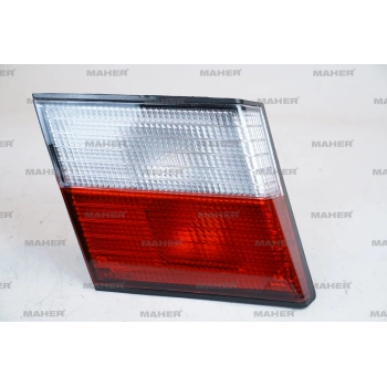 Stop Lambası Primera 1996-2000 İç Sol (Oem No:265552F925)