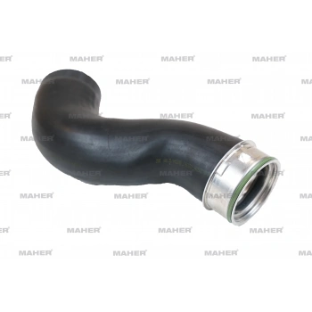 Hortum Turbo Transporter T6 2010-2019 Caaa-Caab-Caac-Caad-Caae 2.0 Tdi Alt Sağ (Oem No:7E0145709C)