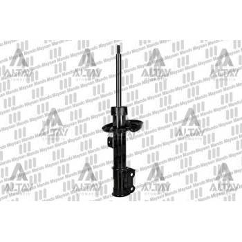 Amortisör Grande Punto 2009-2012 / Corsa D 2006-2014 / Gazlı Ön Sol (Oem No:51839569)