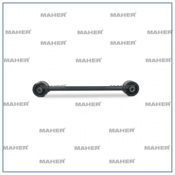 Denge Kolu Dogan / Kartal / Sahın / M131 / Dks Slx Tipi Kısa (Oem No:85009446)