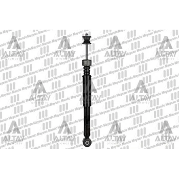 Amortisör Clio Symbol  1998-2008 Gazlı Arka (Oem No:7700426693)