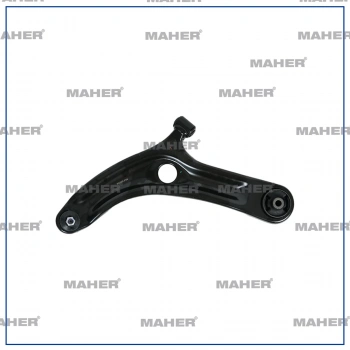Salıncak I-2020 2009-2014 / Ix-2020 2011-2019 Burçlu Rotilli Alt Sol (Oem No:545001J500)