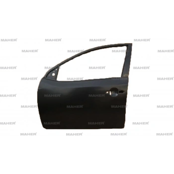 Kapı Cerato Ön 2016-2018 Sol (Oem No:76003A7000)