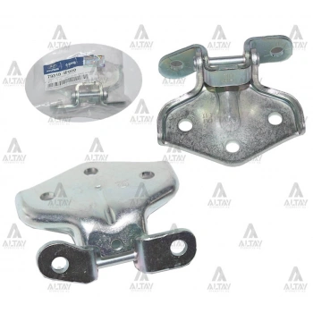 Kapı Menteşe Kmy 2005-2018 Ön Üst Sol (Oem No:793104F000)