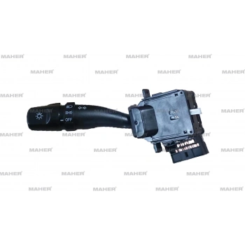 Kol Far-Sinyal Kumanda Accent 2000-2006 (Tek) (Oem No:9342025010)