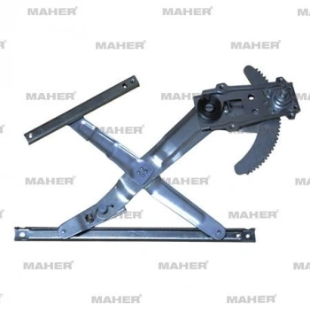 Cam Krikosu Canter 304/449 Manuel Sağ (Oem No:Mb394571)