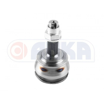 Aks Kafası Dış Uno 70  1994-2000 / 20X20X43X150,3 (Oem No:7076344)