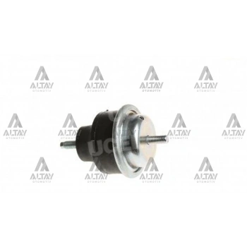 Takoz Motor Berlingo  1996-2007 / Partner 1996-2007 / 306 1994-2002 / 206 1998-2008 / Xsara 1997-2005 Sağ Yağlı (Oem No:184475)