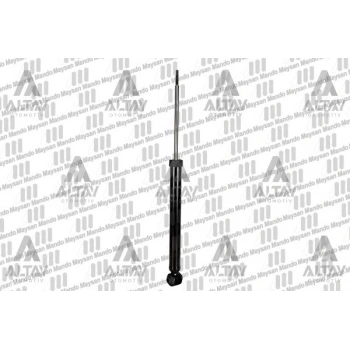 Amortisör Doblo I 2001-2010 Gazlı Arka (Oem No:46824681)