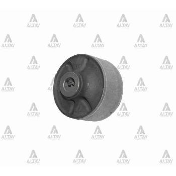 Salıncak Burcu I-2010  2008 2013 Alt Büyük (Oem No:545840X000)