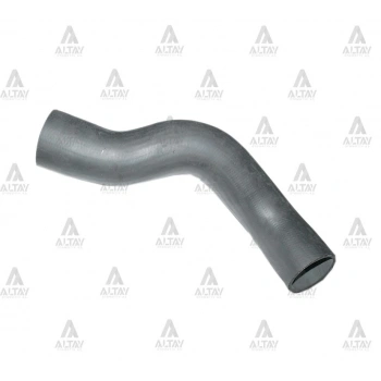 Hortum Turbo Pıckup 2004 Sonrası Tdı (Oem No:T2860914463Eb316)