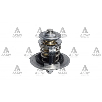 Termostat Accent / Elantra / Getz / Era 82°C (Oem No:2550023010)