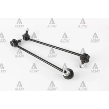 Z Rot Galant Vı  1996-2004 Sağ Ön (Oem No:Mr333763)