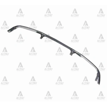 Far Alt Çıtası Excel  1992-94 (Oem No:8637024300)